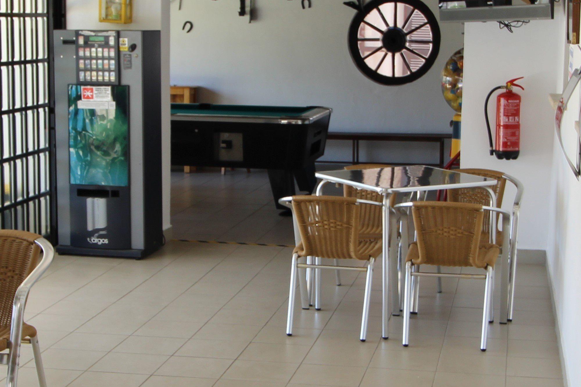 Muthu Balaia Sol Albufeira Dış mekan fotoğraf
