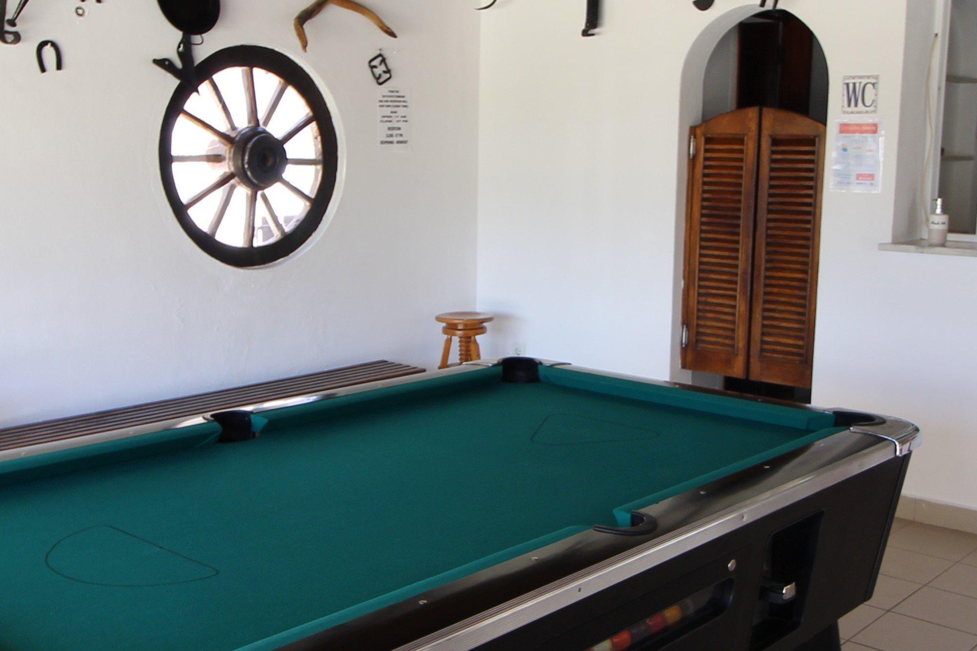 Muthu Balaia Sol Albufeira Dış mekan fotoğraf