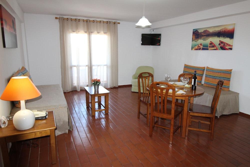 Muthu Balaia Sol Albufeira Dış mekan fotoğraf
