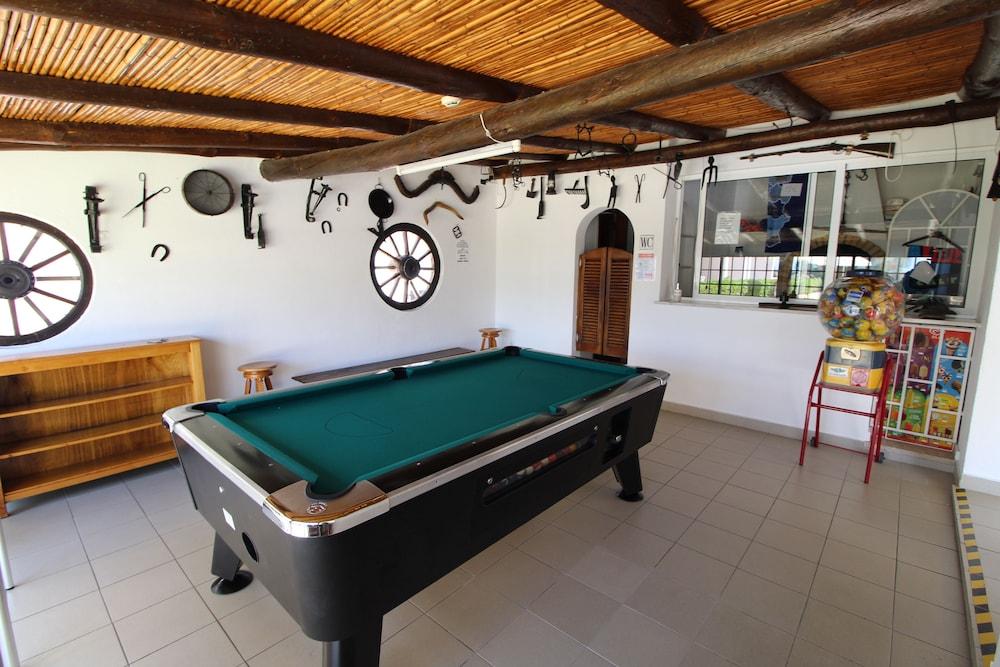 Muthu Balaia Sol Albufeira Dış mekan fotoğraf