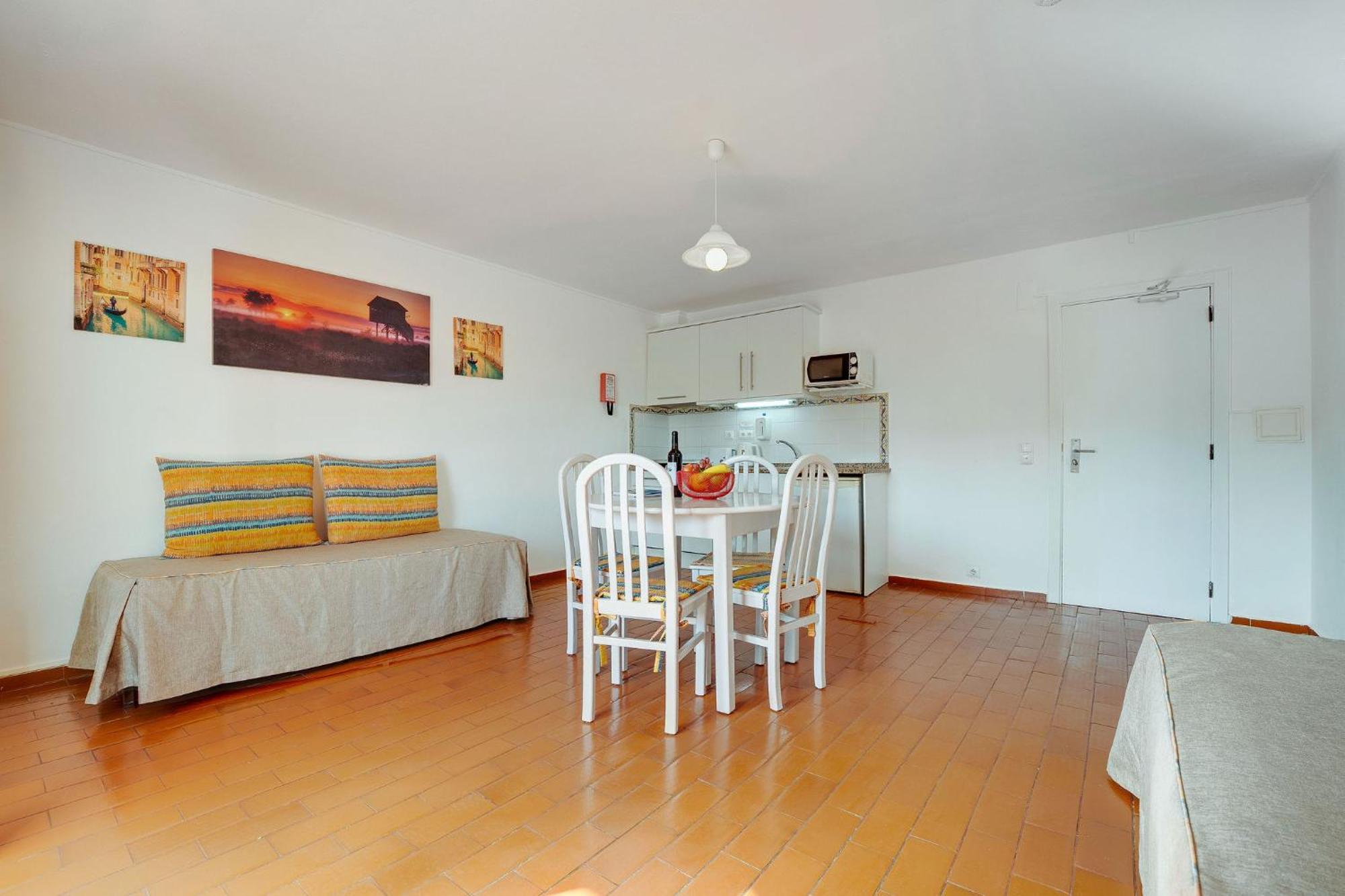 Muthu Balaia Sol Albufeira Dış mekan fotoğraf